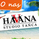 HAVANA Studio Tańca Gliwice